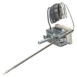 Electruepart THM9398  Oven thermostat