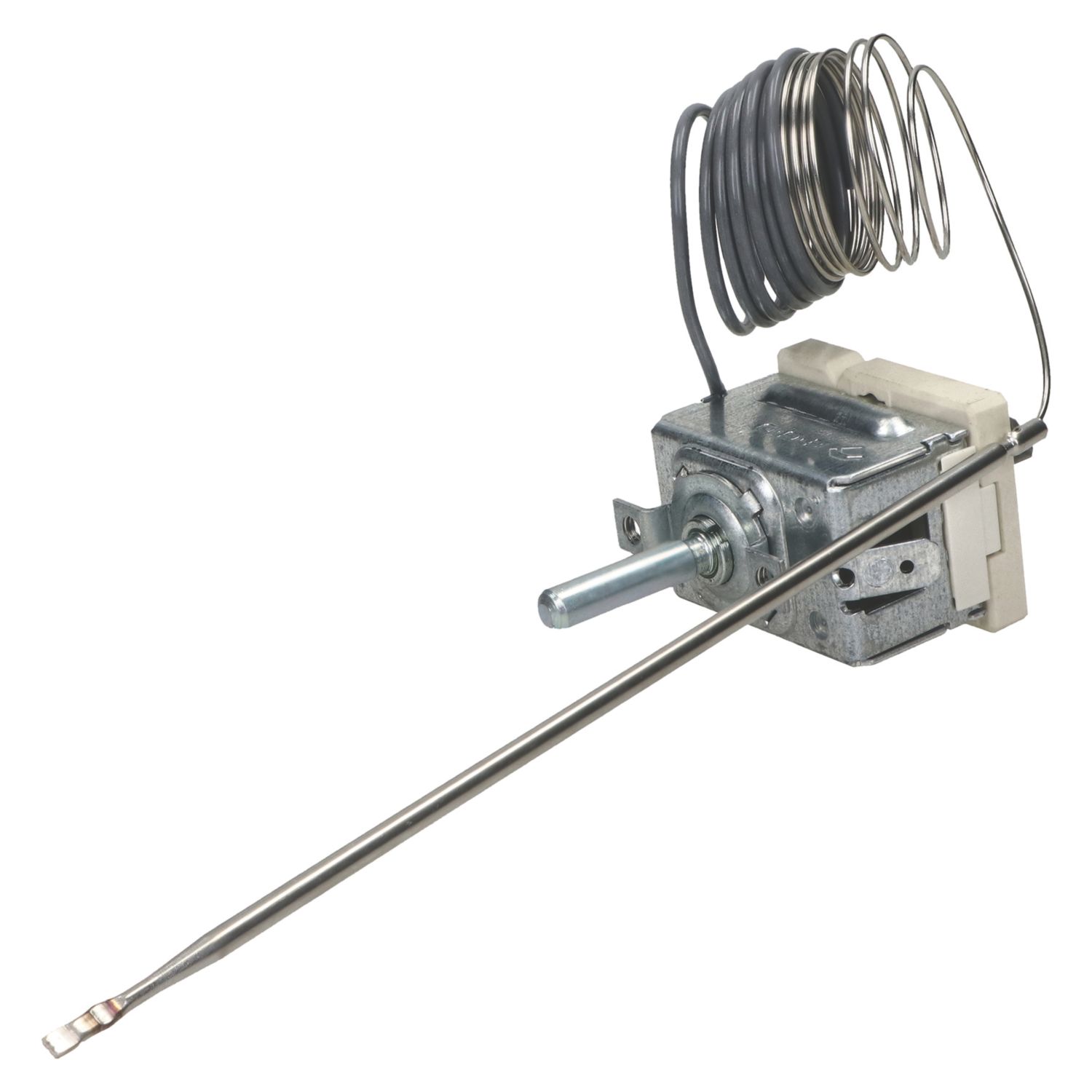 Electruepart THM9398 Oven thermostat (369CH)