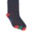 Site Screwfix Christmas Socks Multi-Colour 7-11 3 Pairs