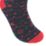 Site Screwfix Christmas Socks Multi-Colour 7-11 3 Pairs