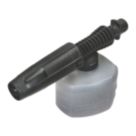 Karcher 26431500 K2 K3 K4 K5 K7 Nozzle