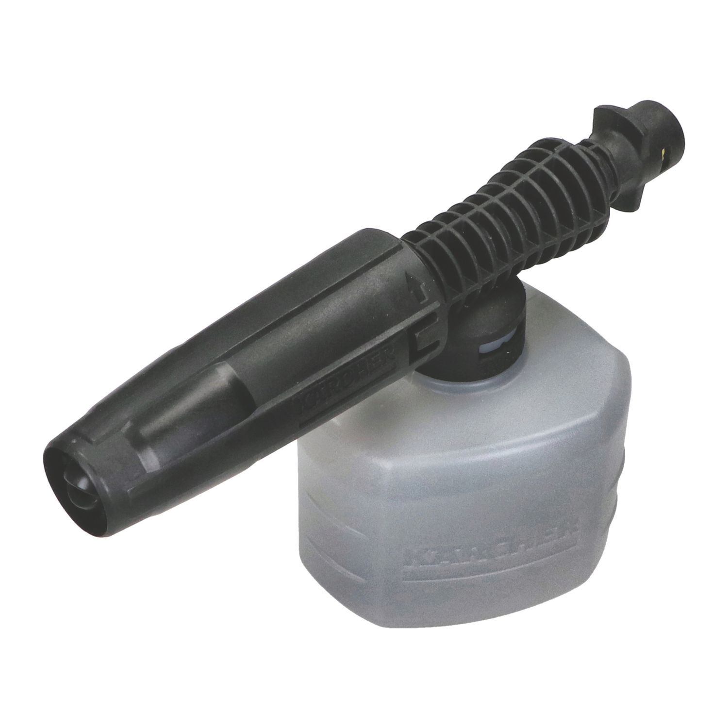 Karcher 26431500 K2 K3 K4 K5 K7 Nozzle (369ET)