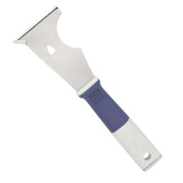 Putty on sale knife screwfix