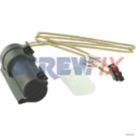 Worcester Bosch 8718600054 GLOW IGNITOR