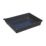 Essentials  16Ltr Drip Tray 400mm x 530mm x 100m