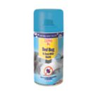 Zero In  Bed Bug & Dust Mite Killer Bomb 150ml