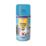 Zero In  Bed Bug & Dust Mite Killer Bomb 150ml