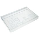 Bosch 11013058  Crisper