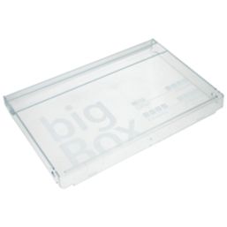 Bosch 11013058  Crisper