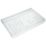 Bosch 11013058  Crisper