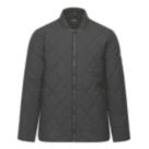 Regatta Harvin  Jacket Black Small 37-38" Chest
