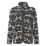 Regatta Frankie Womens Fleece Mono Shadow Floral  Size 10
