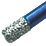 Marcrist  PG350X-M14 Diamond Tile Drill Bit 7mm x 75mm