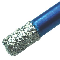 Marcrist  PG350X-M14 Diamond Tile Drill Bit 7mm x 75mm