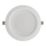 Collingwood Thea Lite Fixed  LED Commercial Downlight White 10W 1100-1200lm