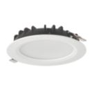 Collingwood Thea Lite Fixed  LED Commercial Downlight White 10W 1100-1200lm