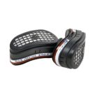 GVS Elipse Replacement Respiratory Filters A1-P3
