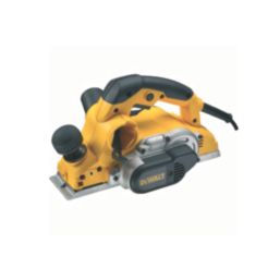 Dewalt planer deals 240v