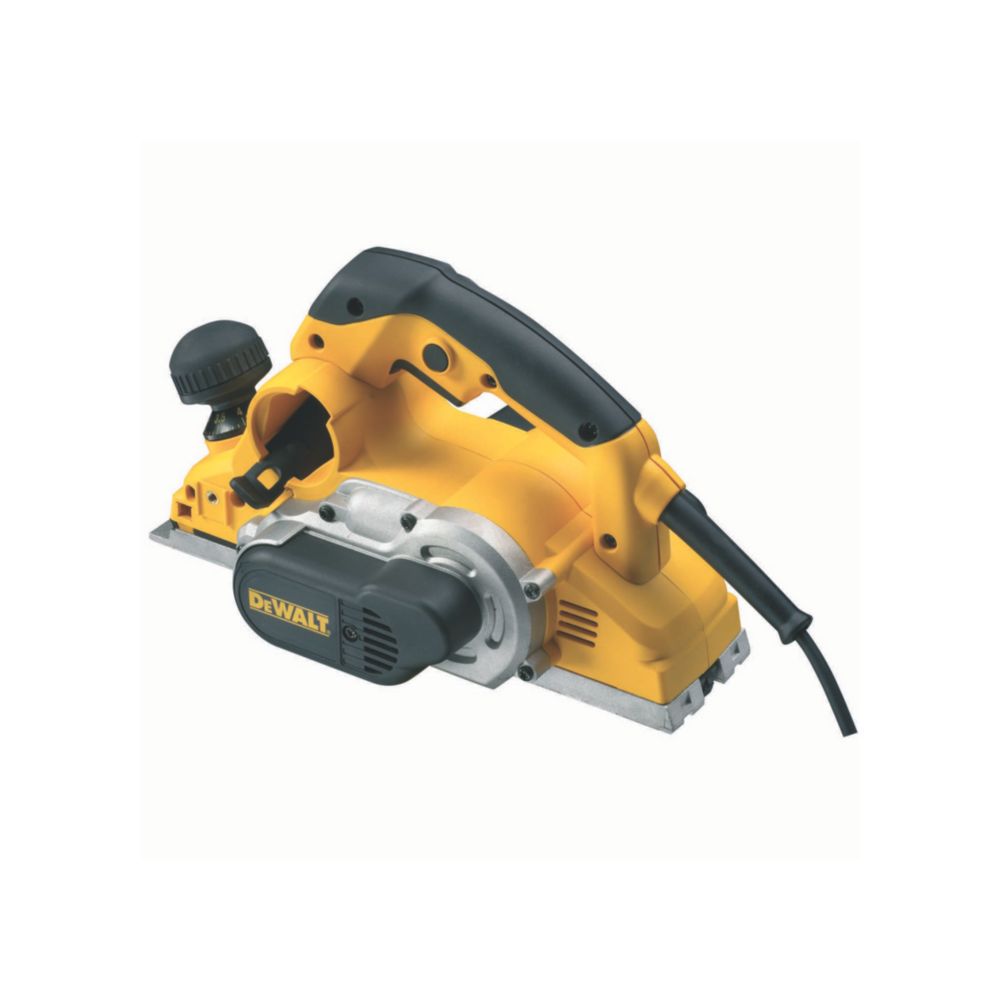 D26500k on sale dewalt planer