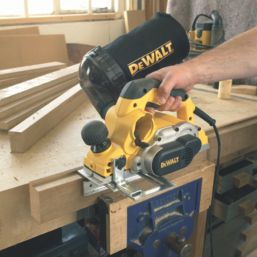 Door deals planer screwfix