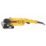 DEWALT DWE490-GB 2000W 9"  Electric Angle Grinder 240V