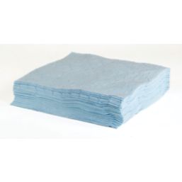 Lubetech 03-1080R 80Ltr AdBlue Spill Response Refill Kit