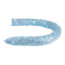 Lubetech 03-1080R 80Ltr AdBlue Spill Response Refill Kit