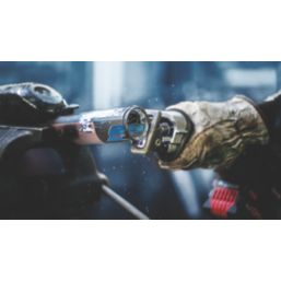 Bosch Expert S955HHC Steel Reciprocating Saw Blade 150mm