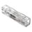 Wago 2773-2401 32A 2-Way Push-Wire Connectors 100 Pack