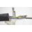 Wago 2773-2401 32A 2-Way Push-Wire Connectors 100 Pack