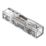 Wago 2773-2401 32A 2-Way Push-Wire Connectors 100 Pack