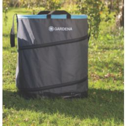 Gardena Garden Waste Bag 220Ltr