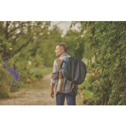 Gardena Garden Waste Bag 220Ltr