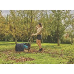 Gardena Garden Waste Bag 220Ltr