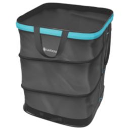 Gardena Garden Waste Bag 220Ltr