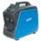 Draper 95176 700W Inverter Generator 230V