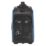 Draper 95176 700W Inverter Generator 230V