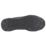 Cotswold Horton Low Size 7  Black Waterproof  Non Safety Trainers