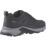 Cotswold Horton Low Size 7  Black Waterproof  Non Safety Trainers