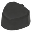 Karcher 50711890 K3 K4 K5 Tank Cap