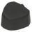 Karcher 50711890 K3 K4 K5 Tank Cap