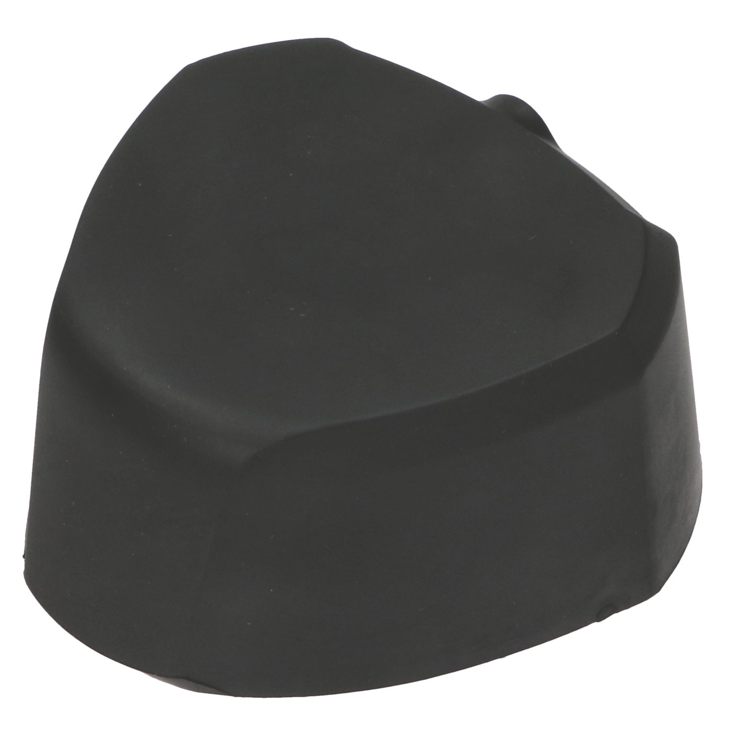 Karcher 50711890 K3 K4 K5 Tank Cap (370ET)
