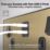 British General Evolve 13A 2-Gang SP Switched Socket + 3.25A 22W 2-Outlet Type C USB Charger Satin Brass with Black Inserts