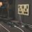 British General Evolve 13A 2-Gang SP Switched Socket + 3.25A 22W 2-Outlet Type C USB Charger Satin Brass with Black Inserts