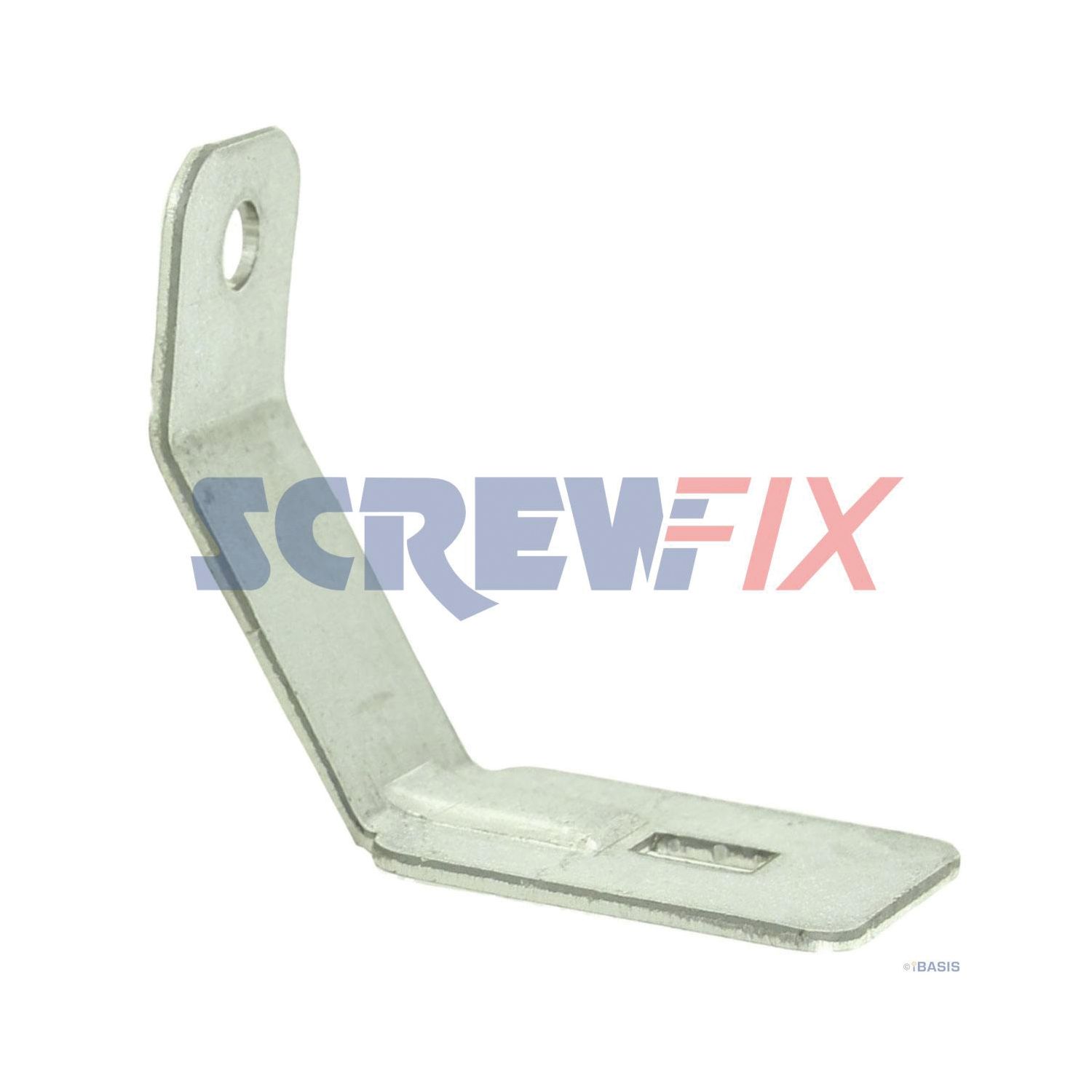 Worcester Bosch 87161065210 BRACKET SUPPORT (370GW)