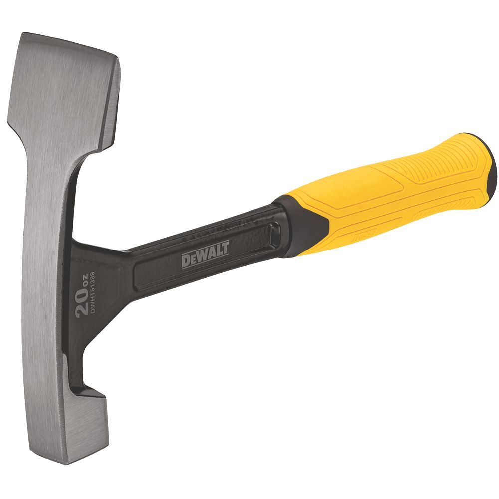 ワ*タ様 ランパントクラシック5.1/2inch(HAMMER LOCKLITE ランパント