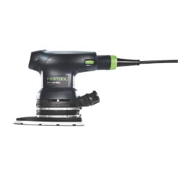 Festool DTS 400 REQ-Plus 250W  Electric Delta Sander 230V