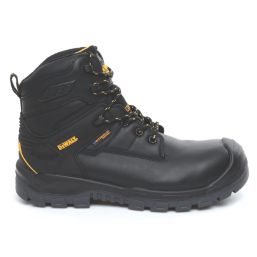 Timberland springfield clearance