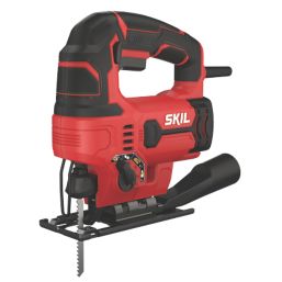 Skil SW1U4530AA 550W  Electric Jigsaw 220-240V