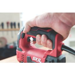 Skil SW1U4530AA 550W  Electric Jigsaw 220-240V